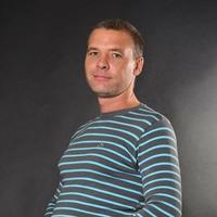 Отзыв от Вадим - DTV виза