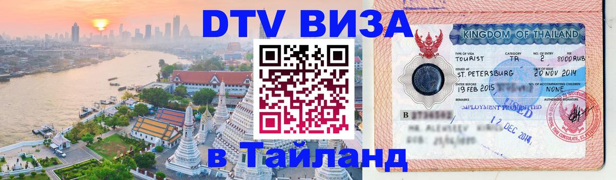 Оформление DTV визы под ключ: стоимость и тарифы, только загранпаспорт - 